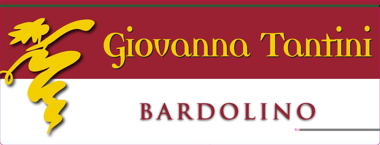 Bardolino