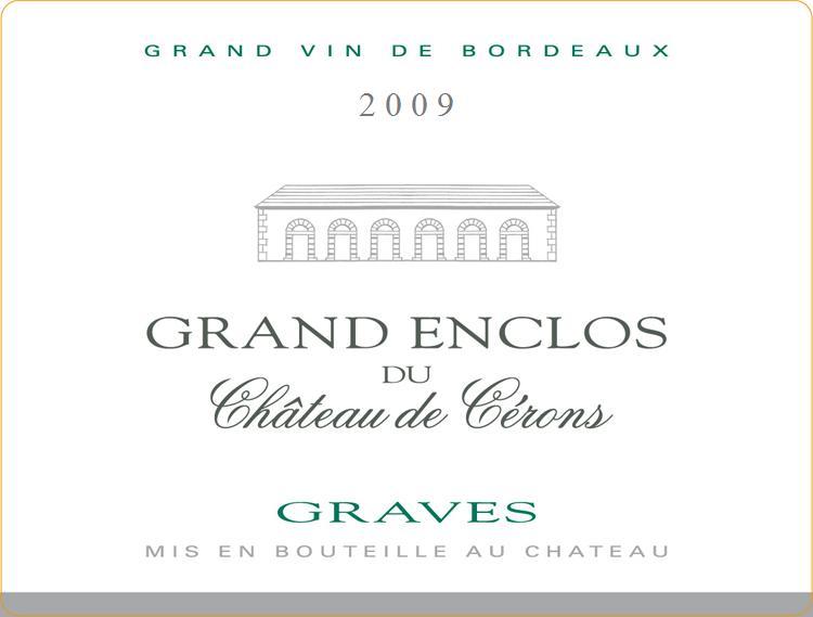 Grand Enclos