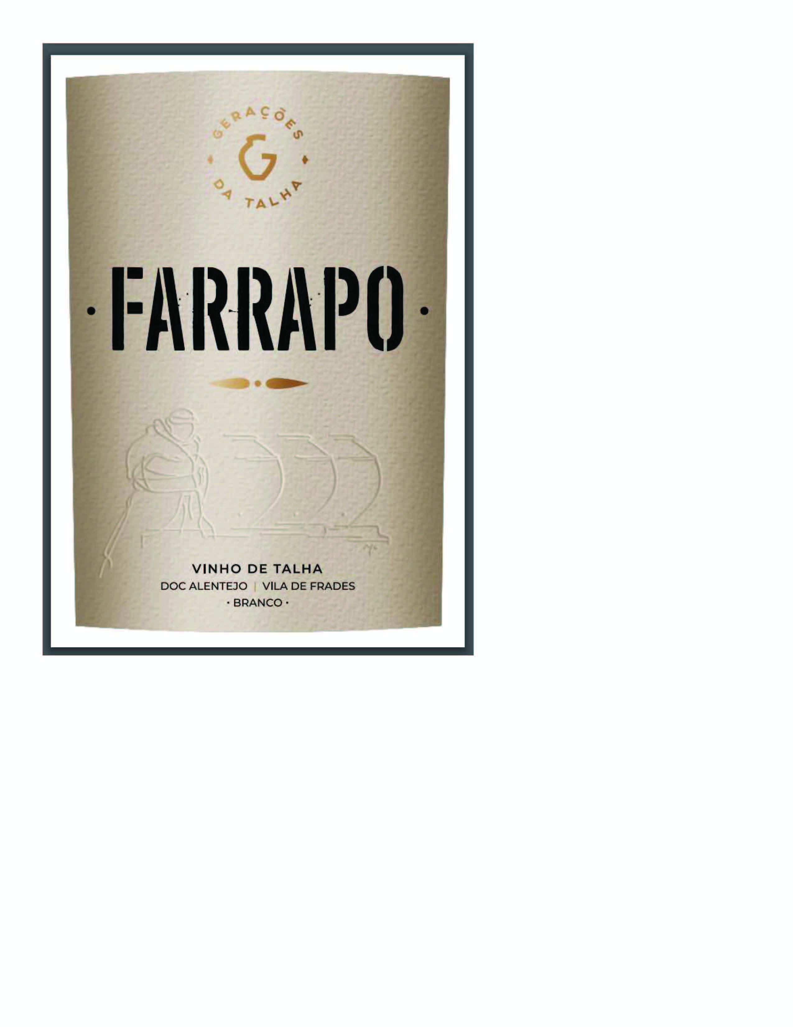 Farrapo