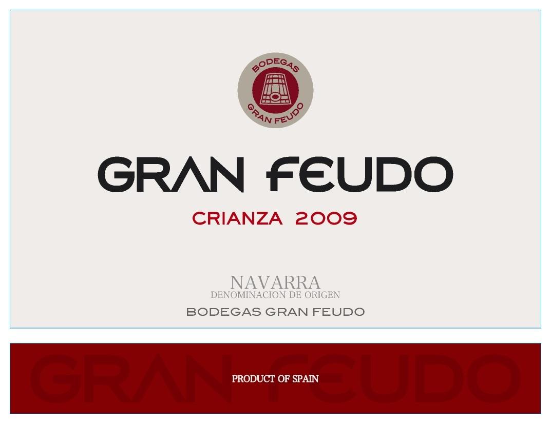Crianza
