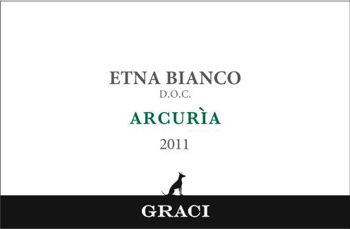 Arcuria