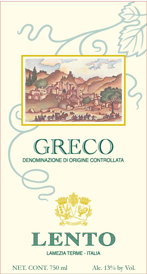 Greco