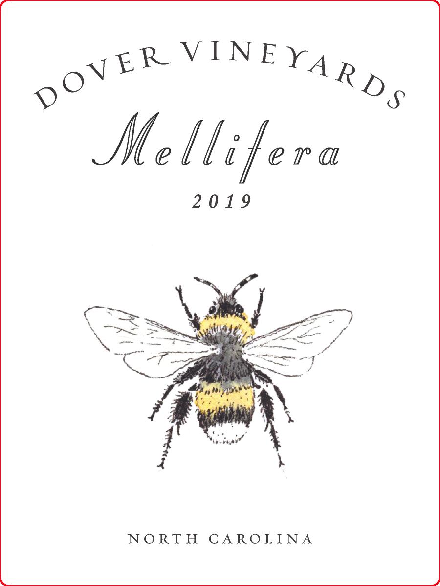 Mellifera