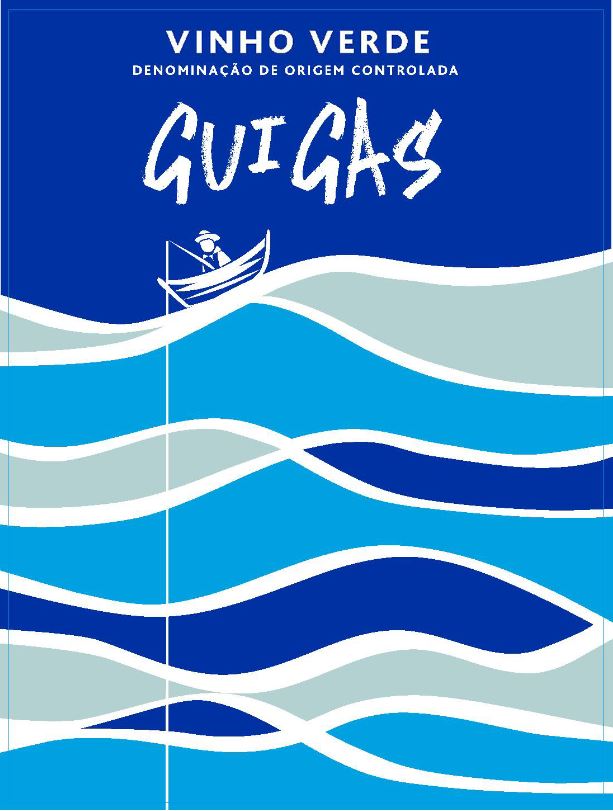 Vinho Verde