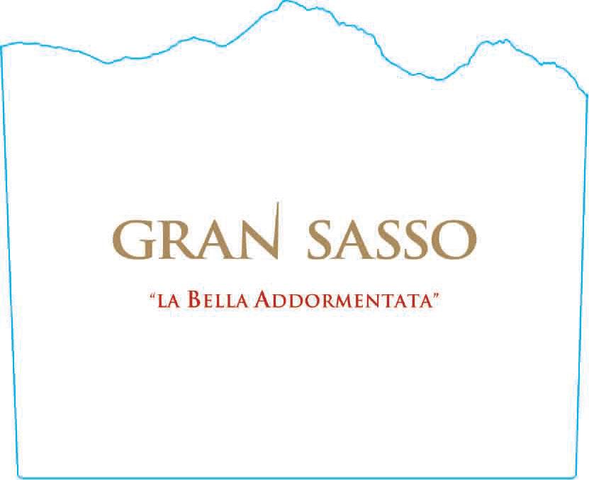 La Bella Addormentata