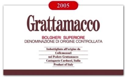 Collemassari