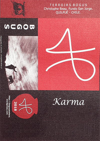 Karma