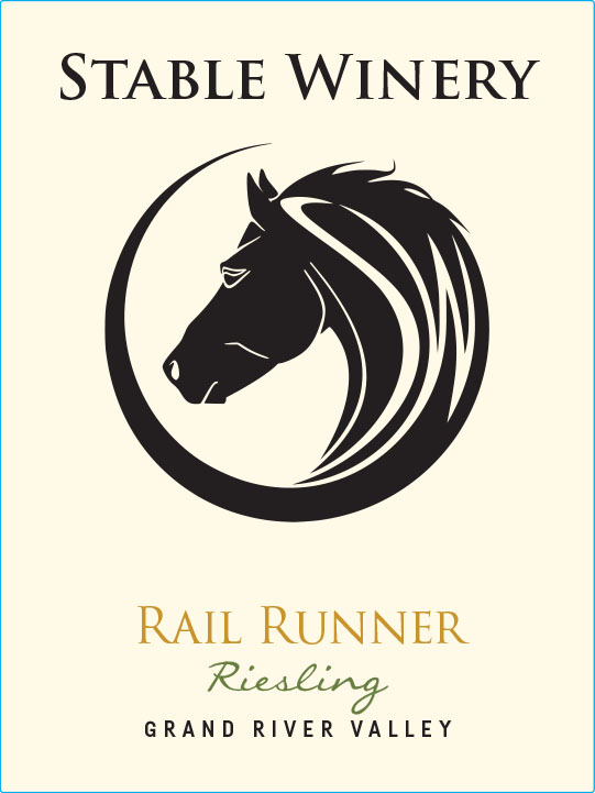 Rail Runner