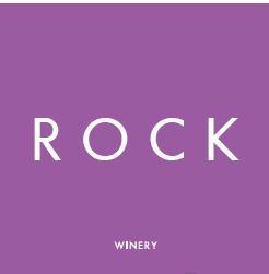 Rock