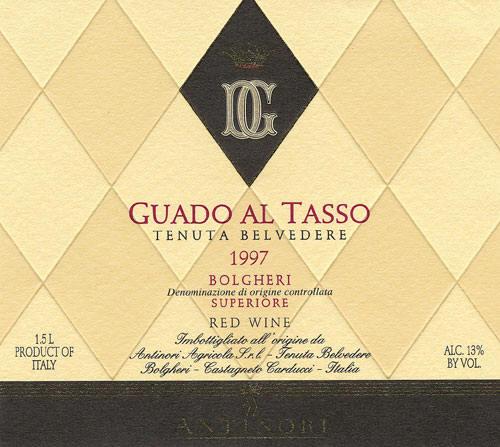 Antinori