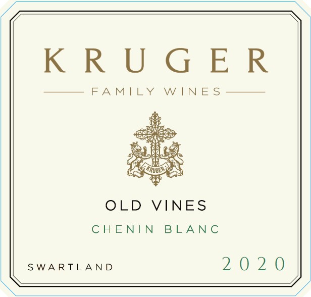 Kruger Family Wines