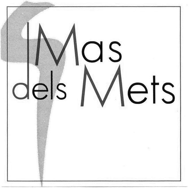 Mas Dels Mets