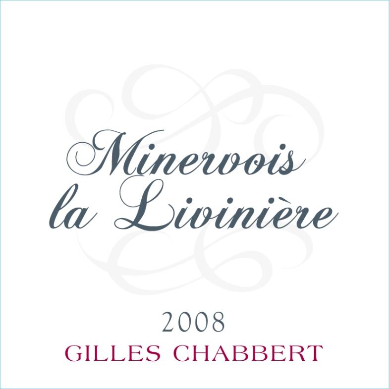 Domaine Des Aires Hautes