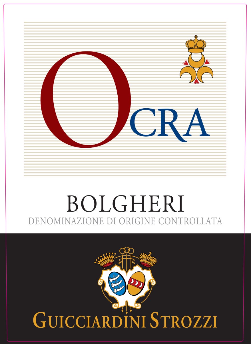Ocra