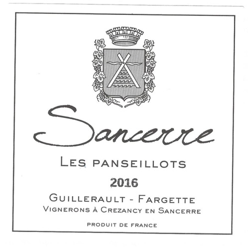 Les Panseillots