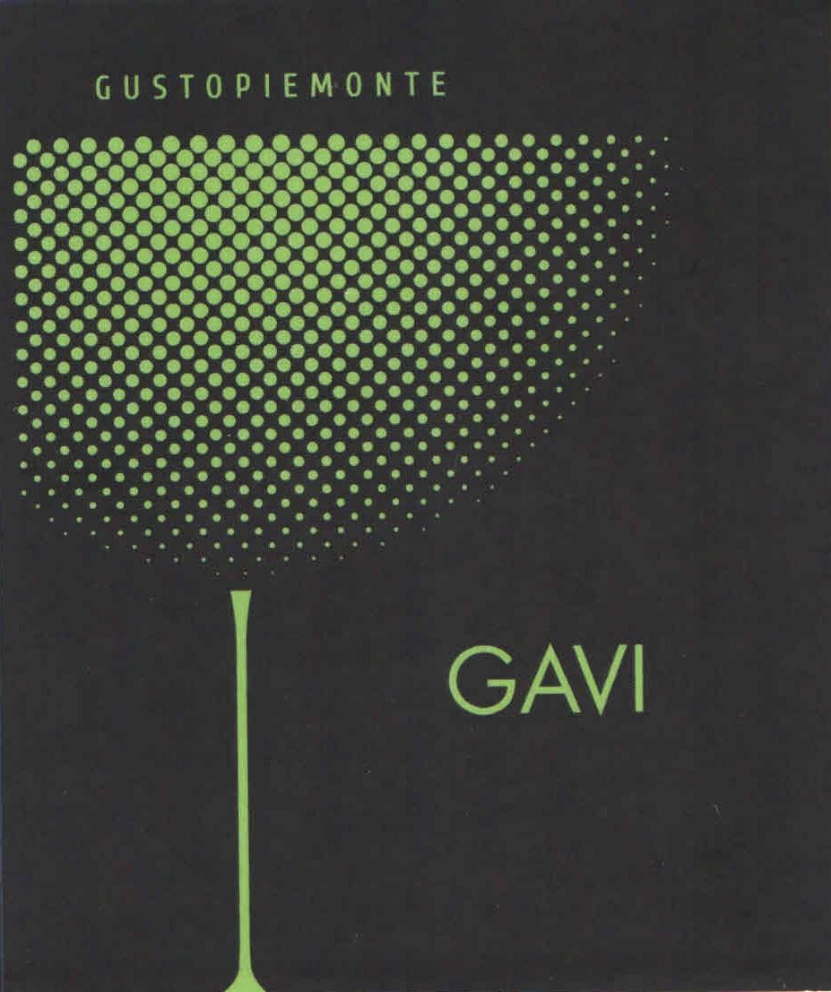 Gavi