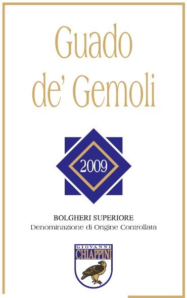 Guado de' Gemoli