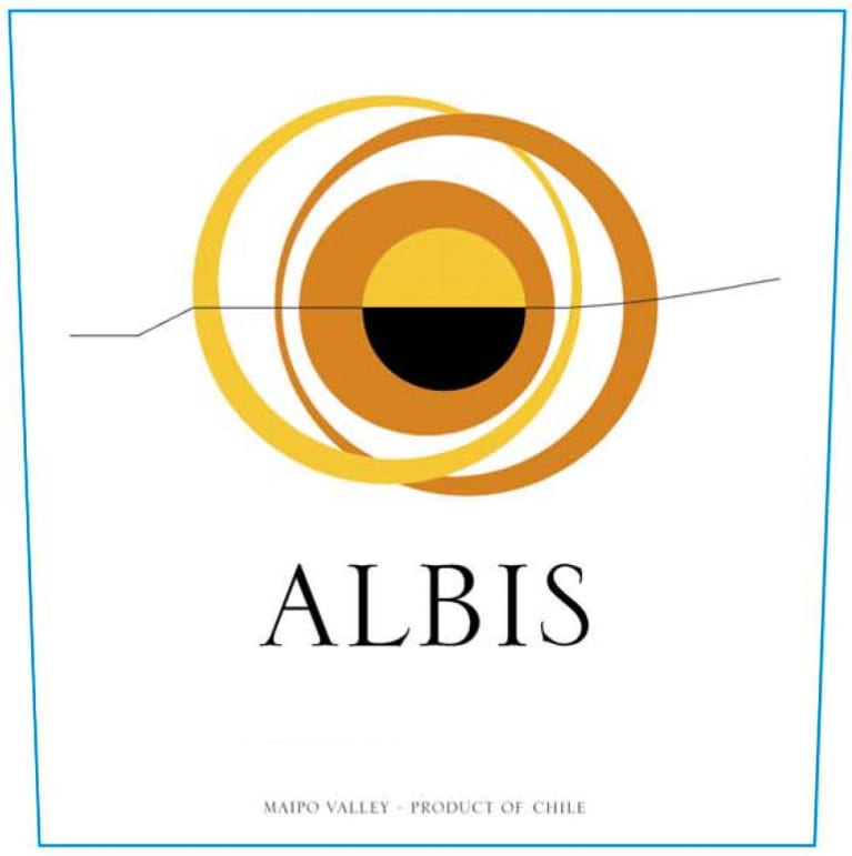 Albis