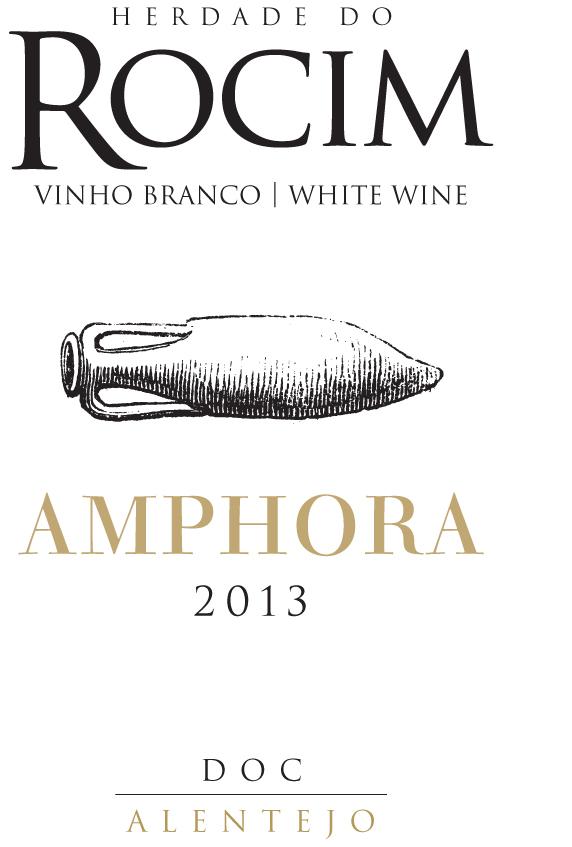 Amphora