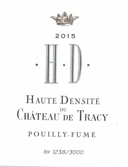 Haute Densité