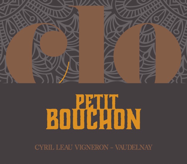 Petit Bouchon