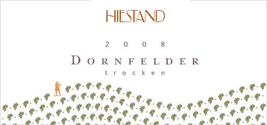 Dornfelder