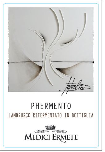 Phermento