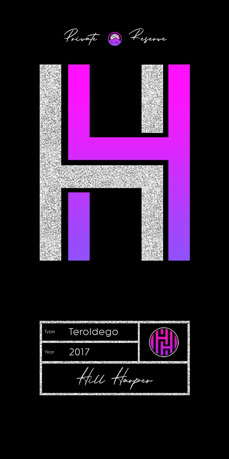 Teroldego