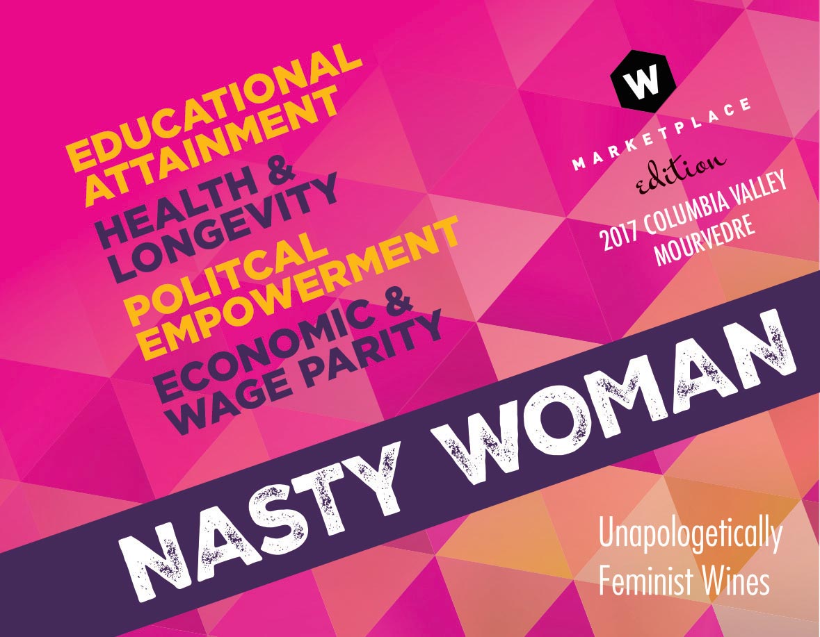 W Marketplace Edition