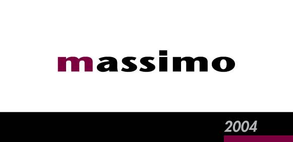 Massimo