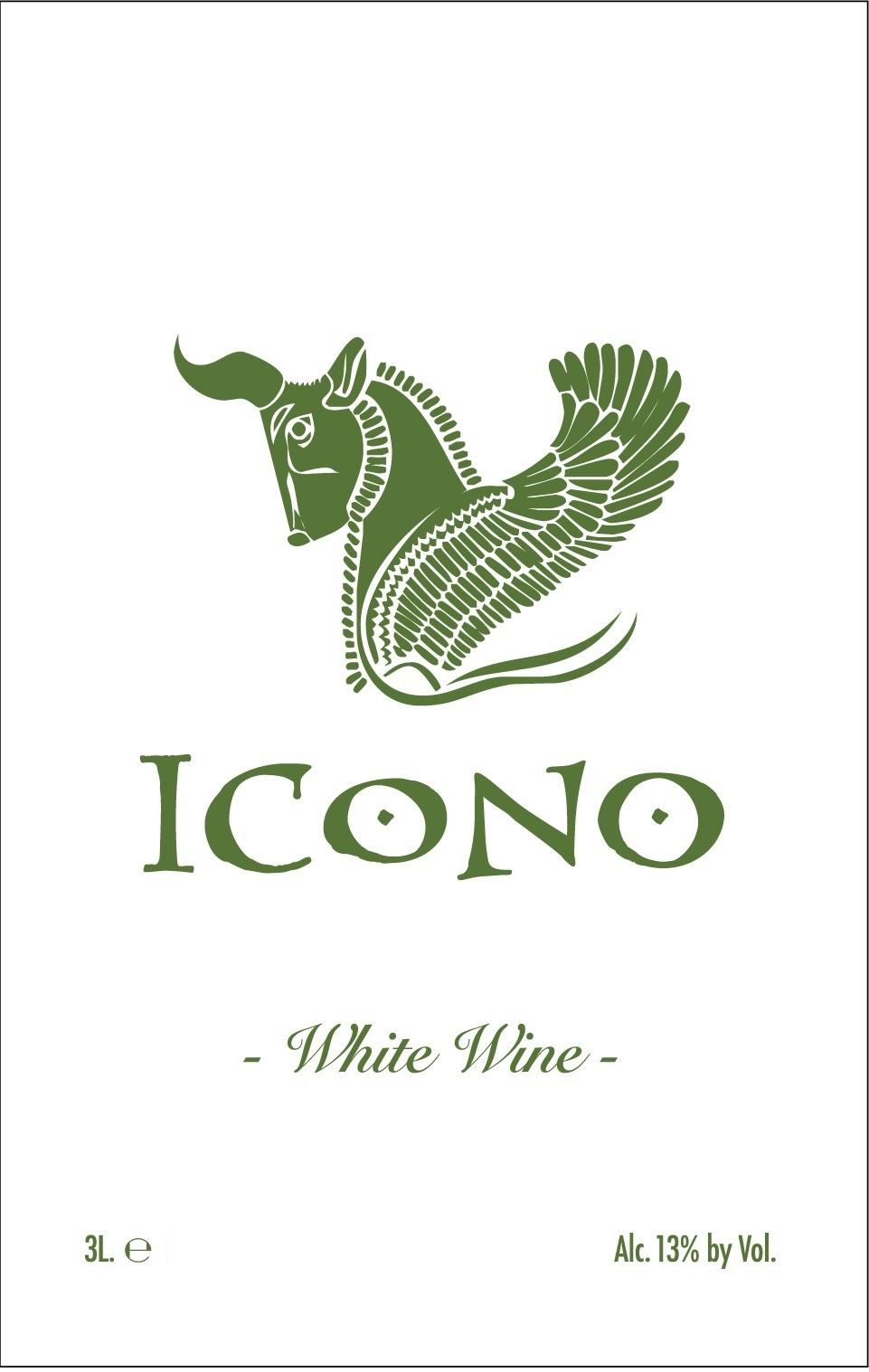 La Font De La Figuera