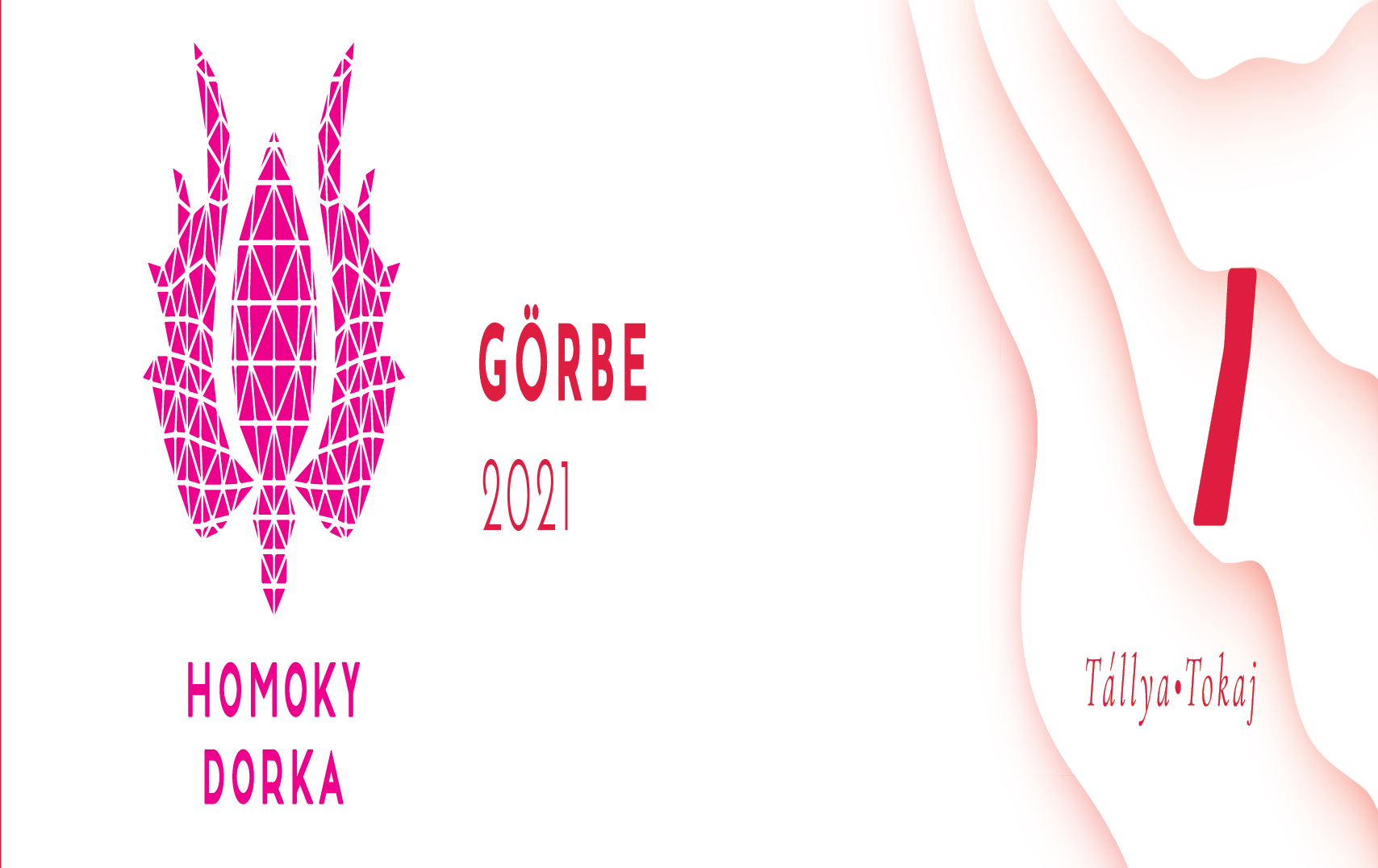 Gorbe