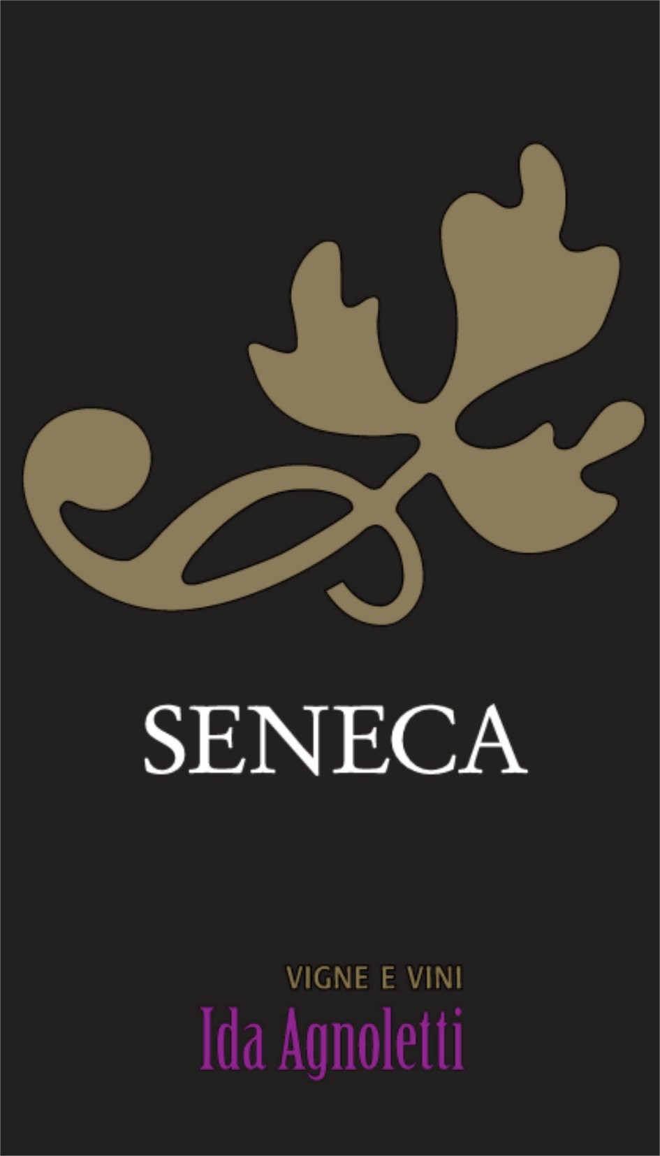 Seneca