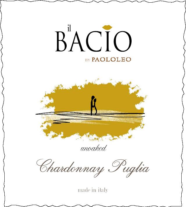il Bacio