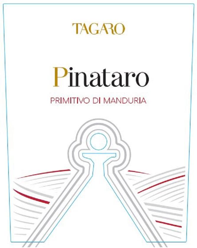 Pinataro