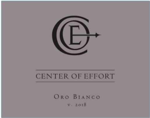 Oro Bianco