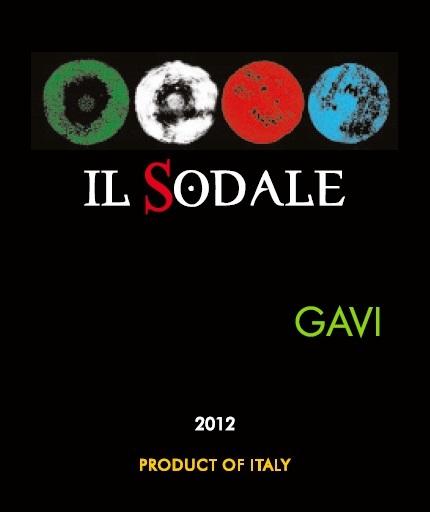 Gavi