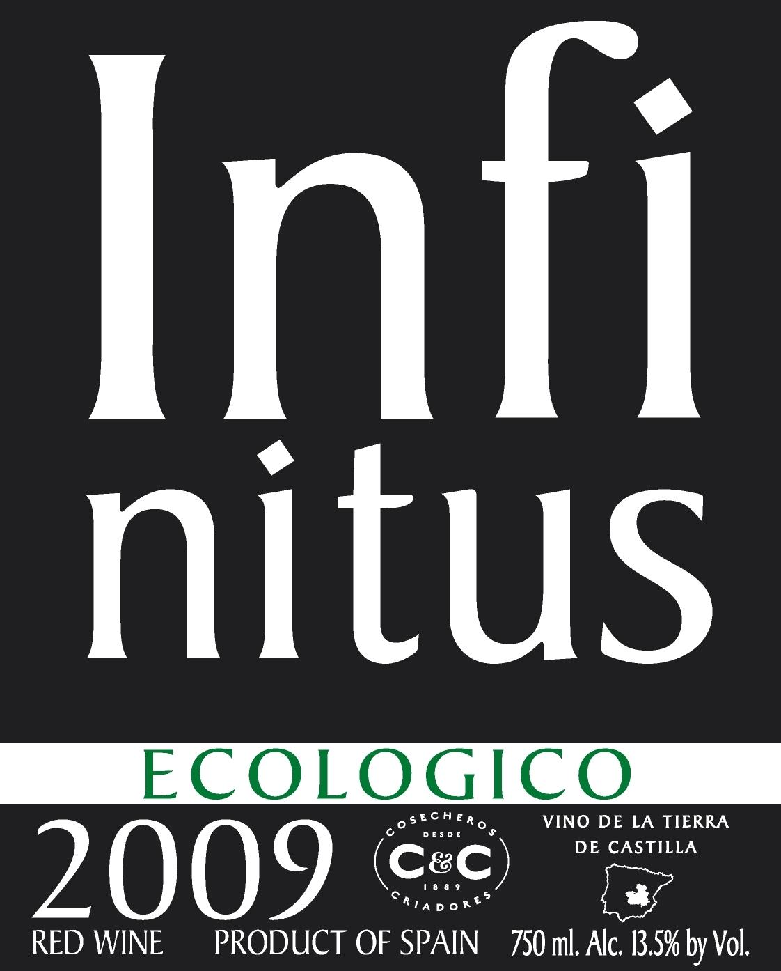 Ecologico