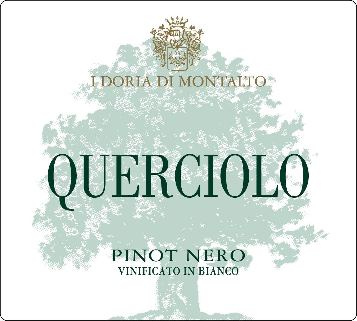 Querciolo