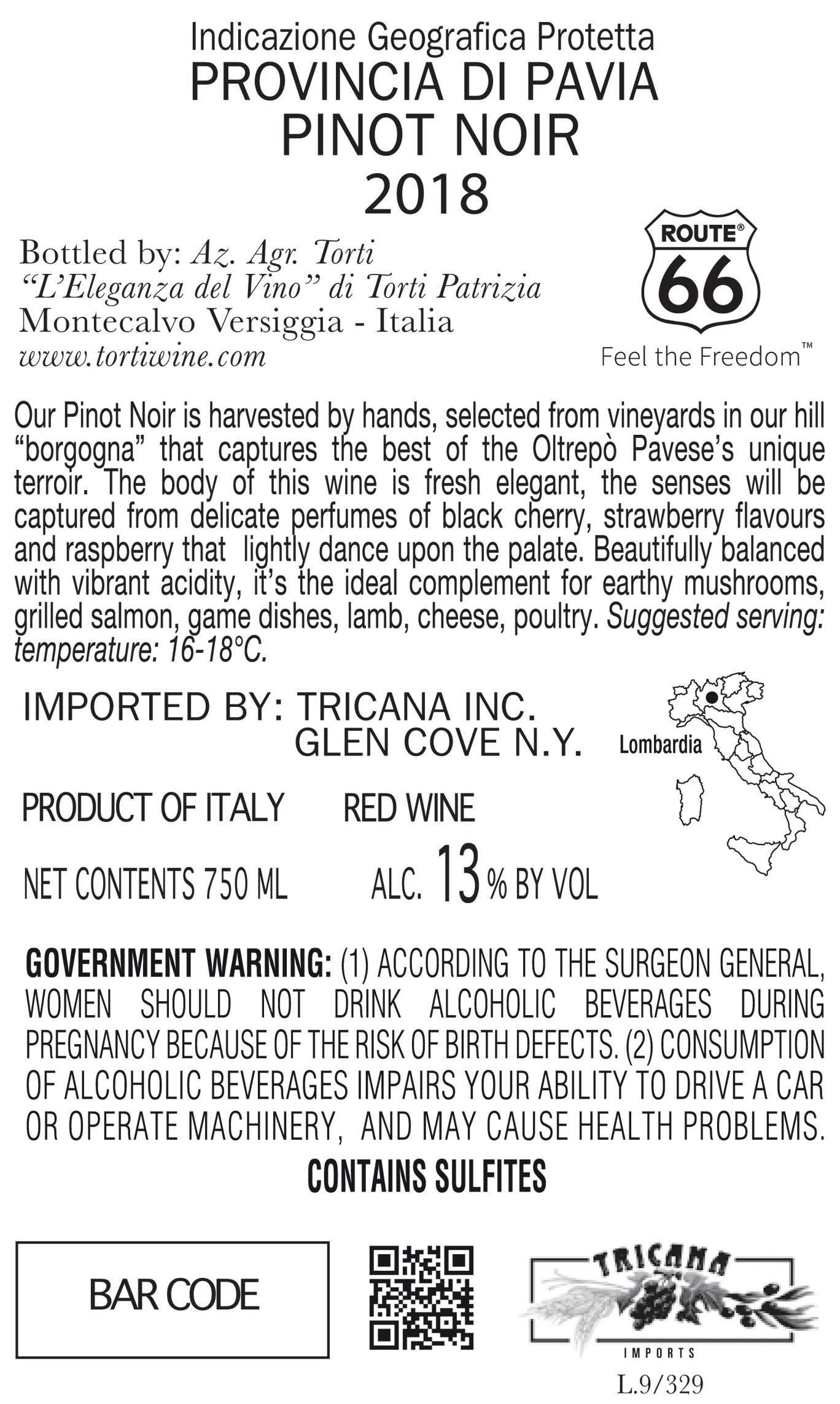 Tony Moore Signature