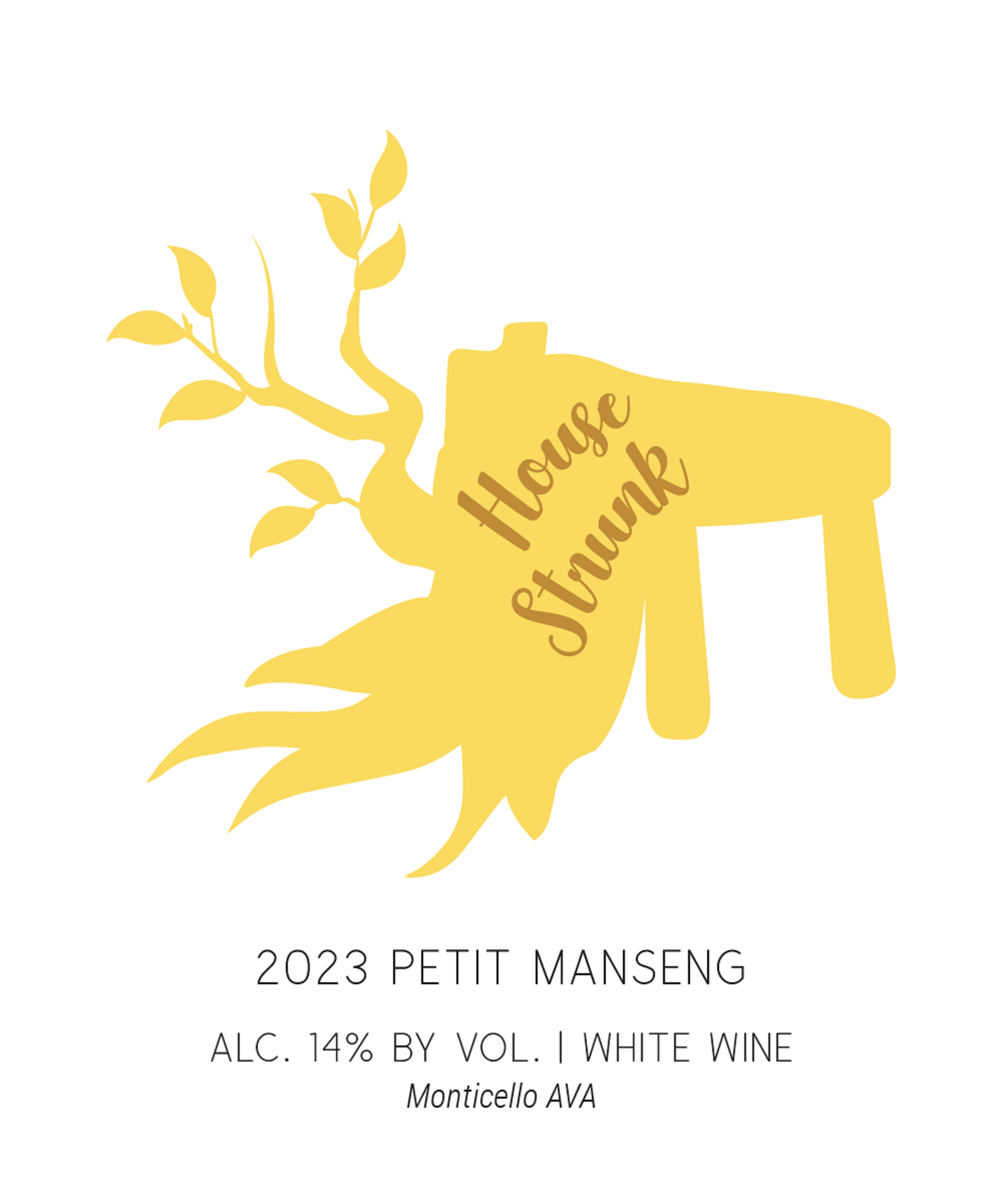 Petit Manseng