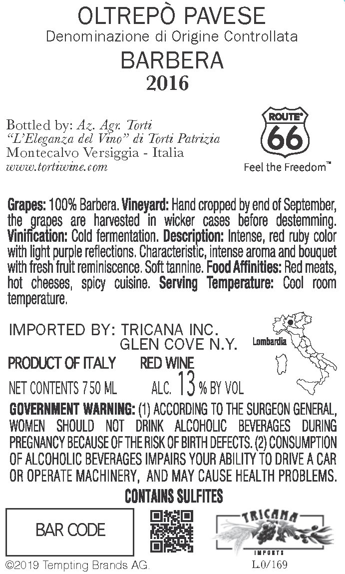 Tony Moore Signature