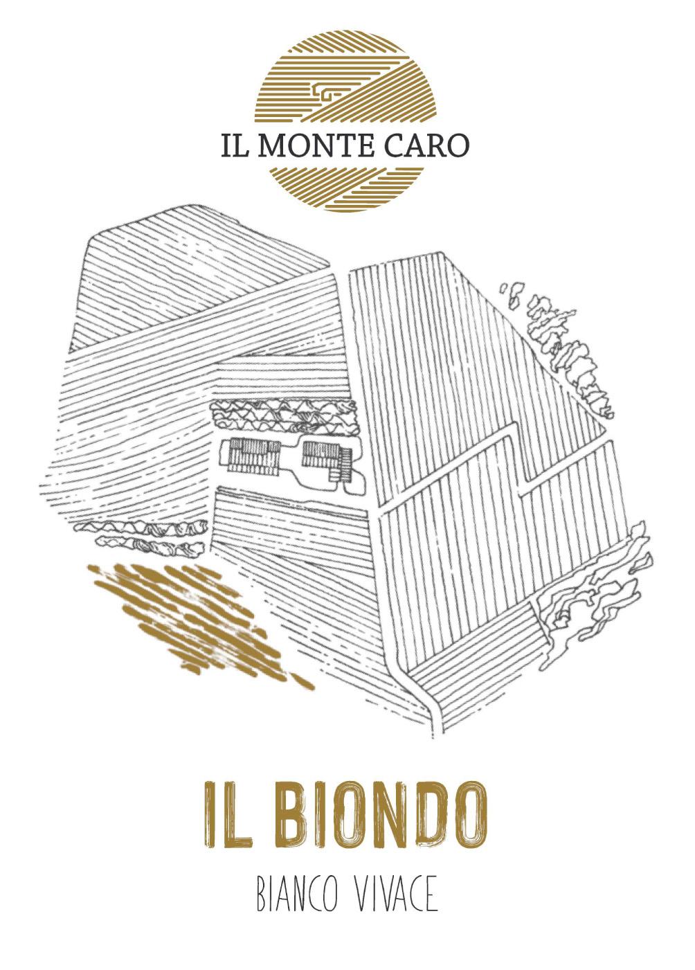 Il Biondo