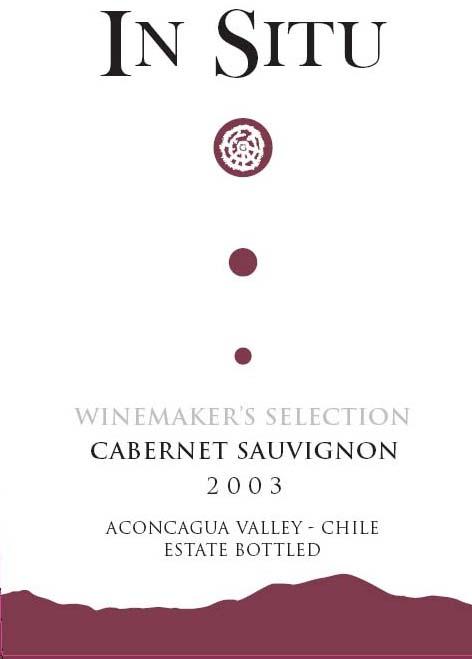 Winemaker's Selection