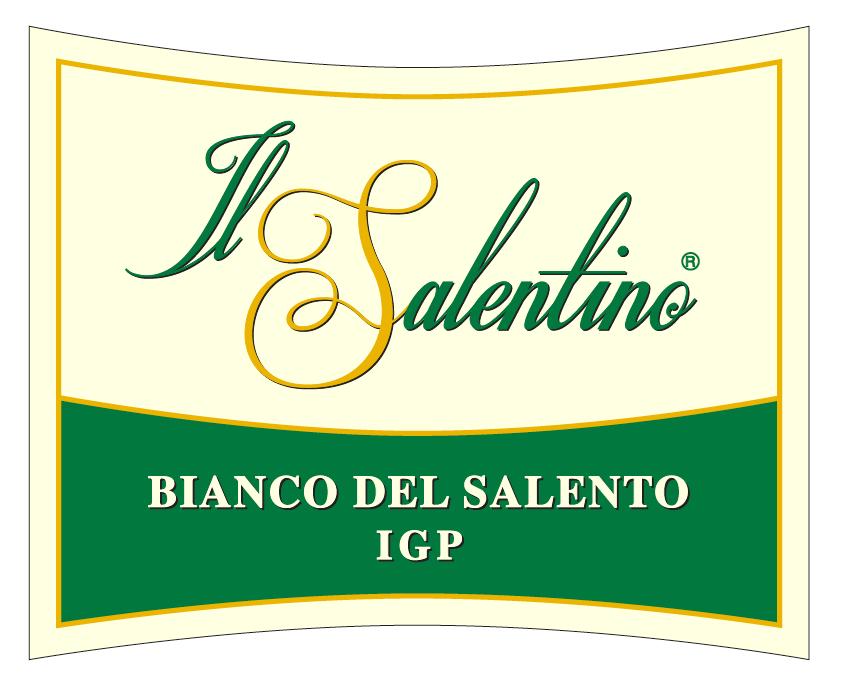 Bianco del Salento