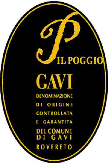 Il Poggio Gavi