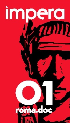 impera