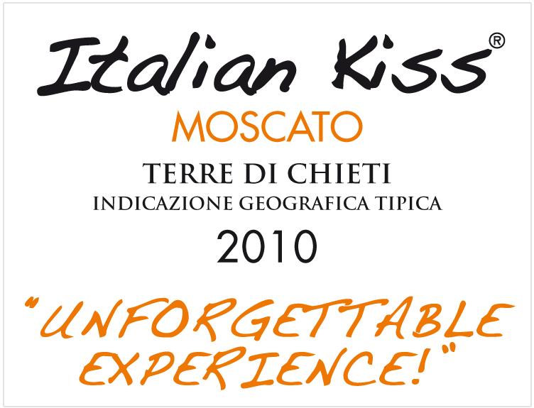 Unforgettable Experience