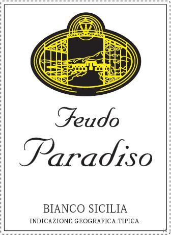 Feudo Paradiso