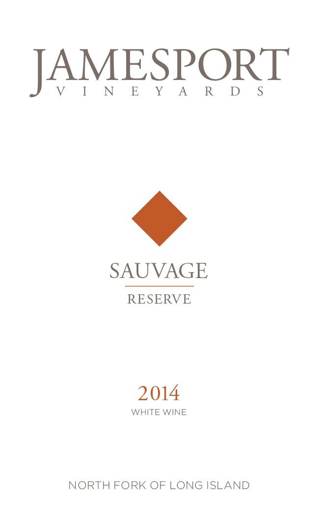 Sauvage